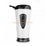 Преобразователь VOLT POLSKA IPS 300 12/230V (150/300W)
